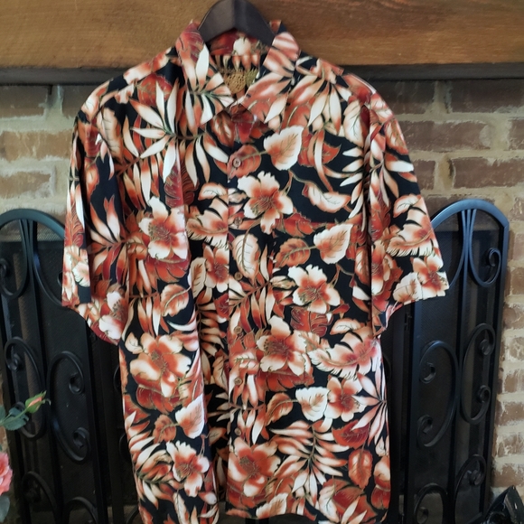 Caribbean πΉπ - Picture 2 of 5